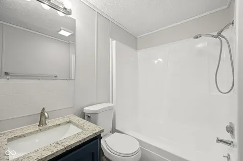 6329 Dardeb Road Indianapolis IN 46241
