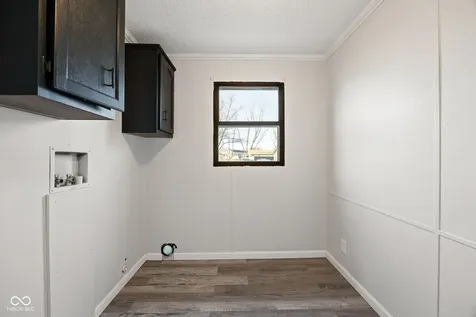 6329 Dardeb Road Indianapolis IN 46241