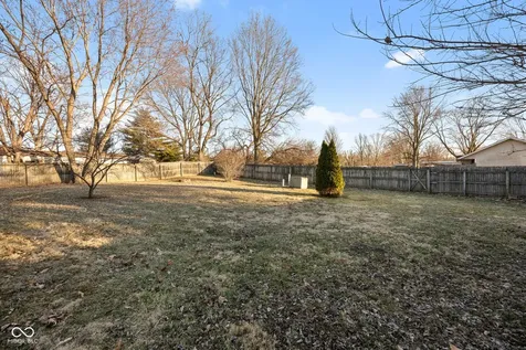 6329 Dardeb Road Indianapolis IN 46241