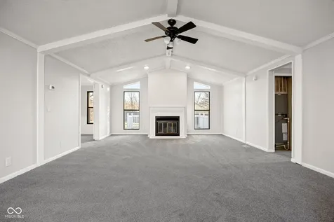 6329 Dardeb Road Indianapolis IN 46241