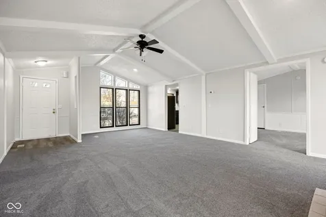 6329 Dardeb Road Indianapolis IN 46241