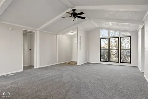 6329 Dardeb Road Indianapolis IN 46241