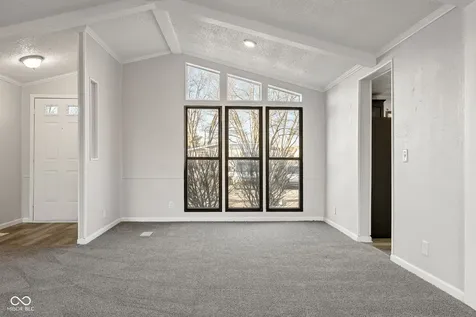 6329 Dardeb Road Indianapolis IN 46241