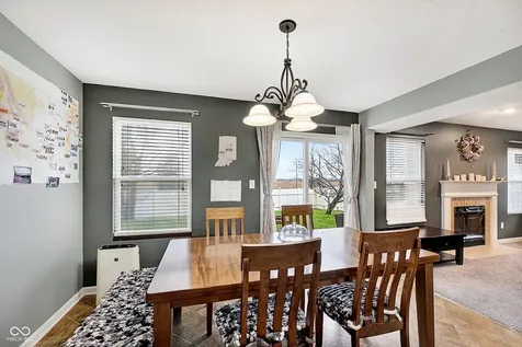 15472 Old Pond Circle Noblesville IN 46060