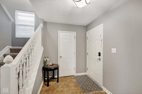 15472 Old Pond Circle Noblesville IN 46060