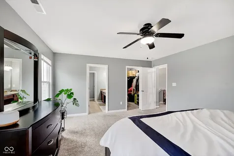 15472 Old Pond Circle Noblesville IN 46060