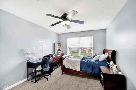 15472 Old Pond Circle Noblesville IN 46060