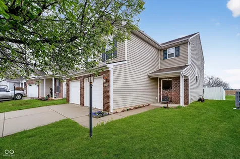 15472 Old Pond Circle Noblesville IN 46060