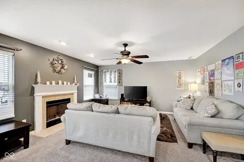 15472 Old Pond Circle Noblesville IN 46060