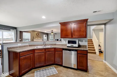 15472 Old Pond Circle Noblesville IN 46060