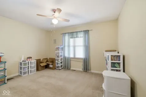 1373 Echo Bend Street Greenwood IN 46142