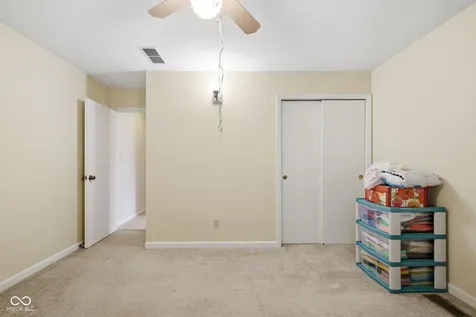 1373 Echo Bend Street Greenwood IN 46142