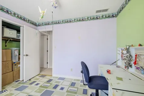 1373 Echo Bend Street Greenwood IN 46142
