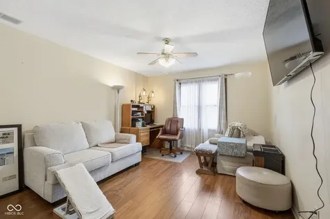 1373 Echo Bend Street Greenwood IN 46142