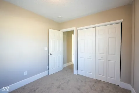 1423 Fountain Street Anderson IN 46016
