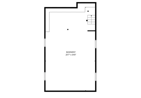 1423 Fountain Street Anderson IN 46016