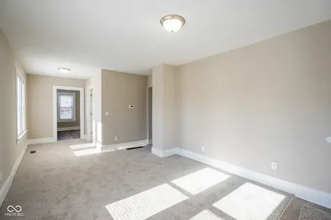 1423 Fountain Street Anderson IN 46016