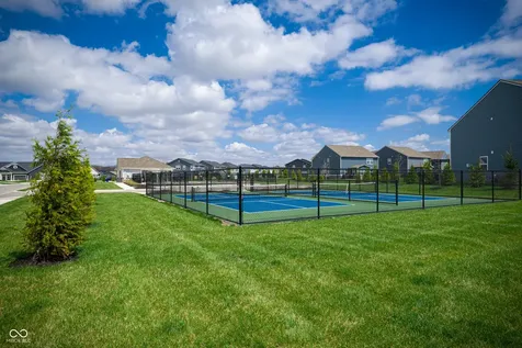 7325 Firestone Road Whitestown IN 46075