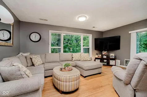9131 E 256th Street Arcadia IN 46030