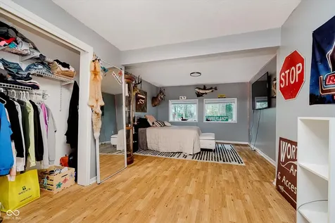 9131 E 256th Street Arcadia IN 46030