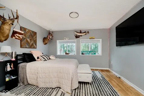 9131 E 256th Street Arcadia IN 46030