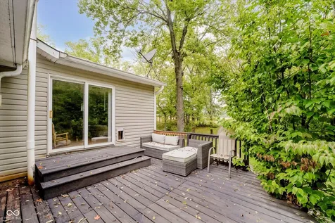 9131 E 256th Street Arcadia IN 46030