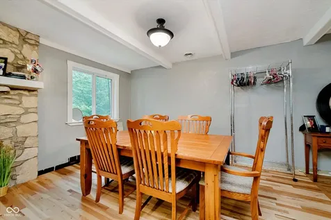 9131 E 256th Street Arcadia IN 46030