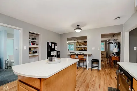 9131 E 256th Street Arcadia IN 46030