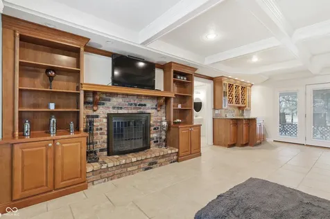 415 Oxford Drive Noblesville IN 46062