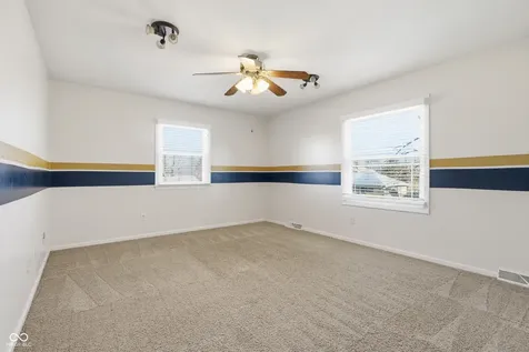 415 Oxford Drive Noblesville IN 46062