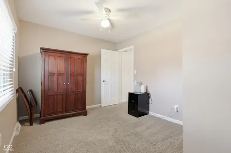 415 Oxford Drive Noblesville IN 46062