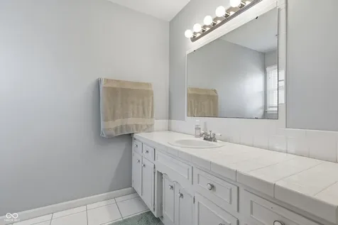 415 Oxford Drive Noblesville IN 46062