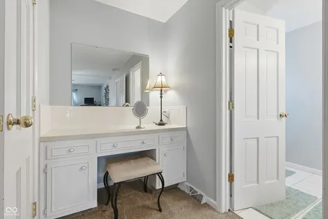 415 Oxford Drive Noblesville IN 46062
