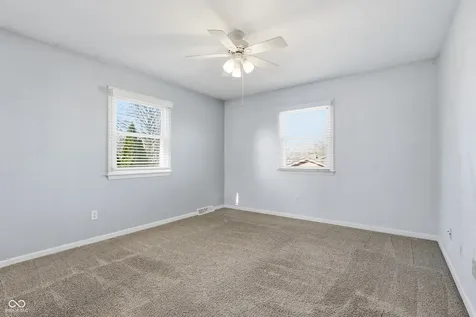 415 Oxford Drive Noblesville IN 46062