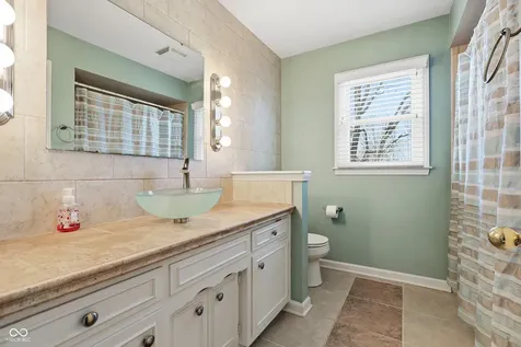 415 Oxford Drive Noblesville IN 46062