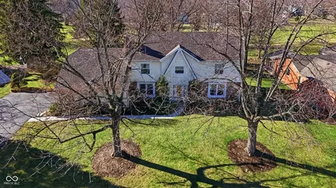 415 Oxford Drive Noblesville IN 46062