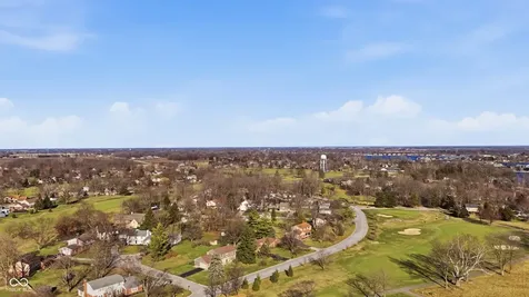 415 Oxford Drive Noblesville IN 46062