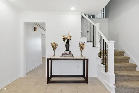415 Oxford Drive Noblesville IN 46062