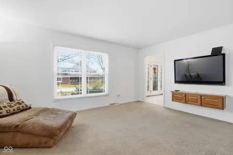 415 Oxford Drive Noblesville IN 46062
