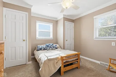 415 Oxford Drive Noblesville IN 46062