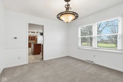 415 Oxford Drive Noblesville IN 46062