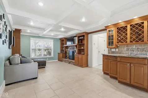 415 Oxford Drive Noblesville IN 46062