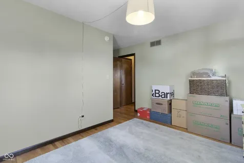 1023 Carroll White Drive Indianapolis IN 46219