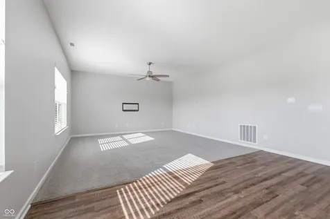 937 Maple Stone Drive Greenwood IN 46143