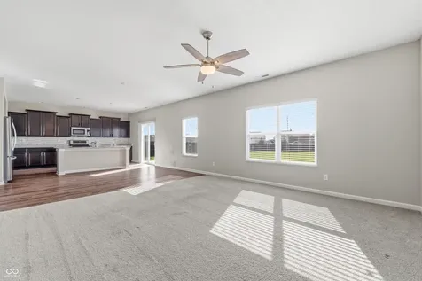 937 Maple Stone Drive Greenwood IN 46143