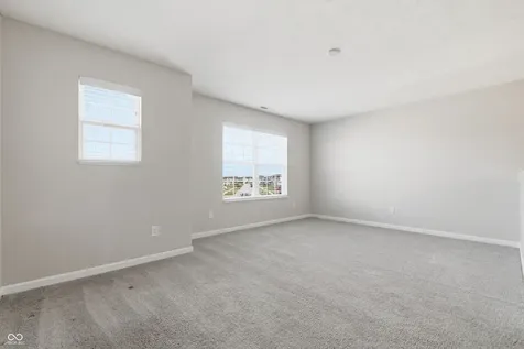 937 Maple Stone Drive Greenwood IN 46143