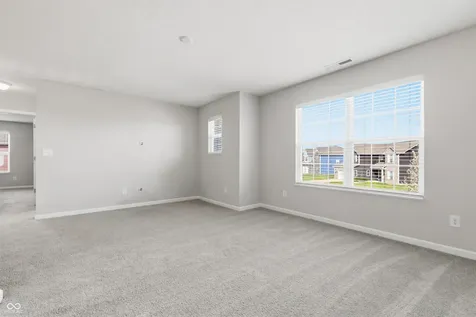 937 Maple Stone Drive Greenwood IN 46143