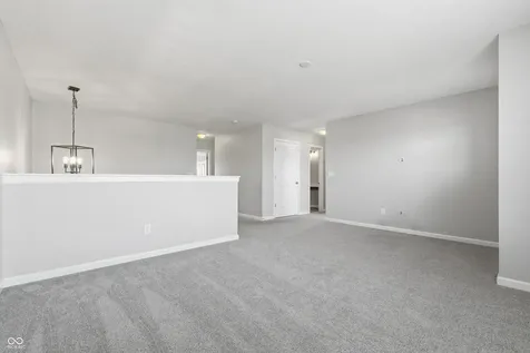 937 Maple Stone Drive Greenwood IN 46143