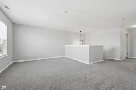 937 Maple Stone Drive Greenwood IN 46143