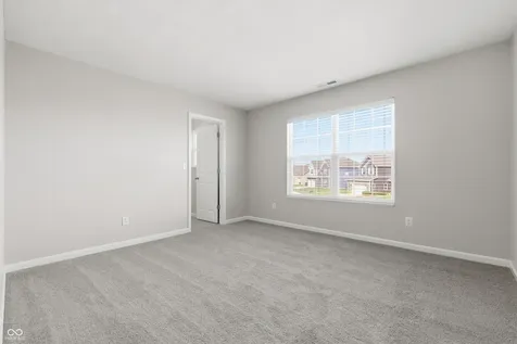 937 Maple Stone Drive Greenwood IN 46143